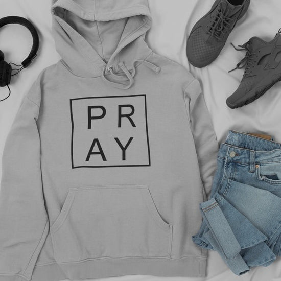 Fall Women&