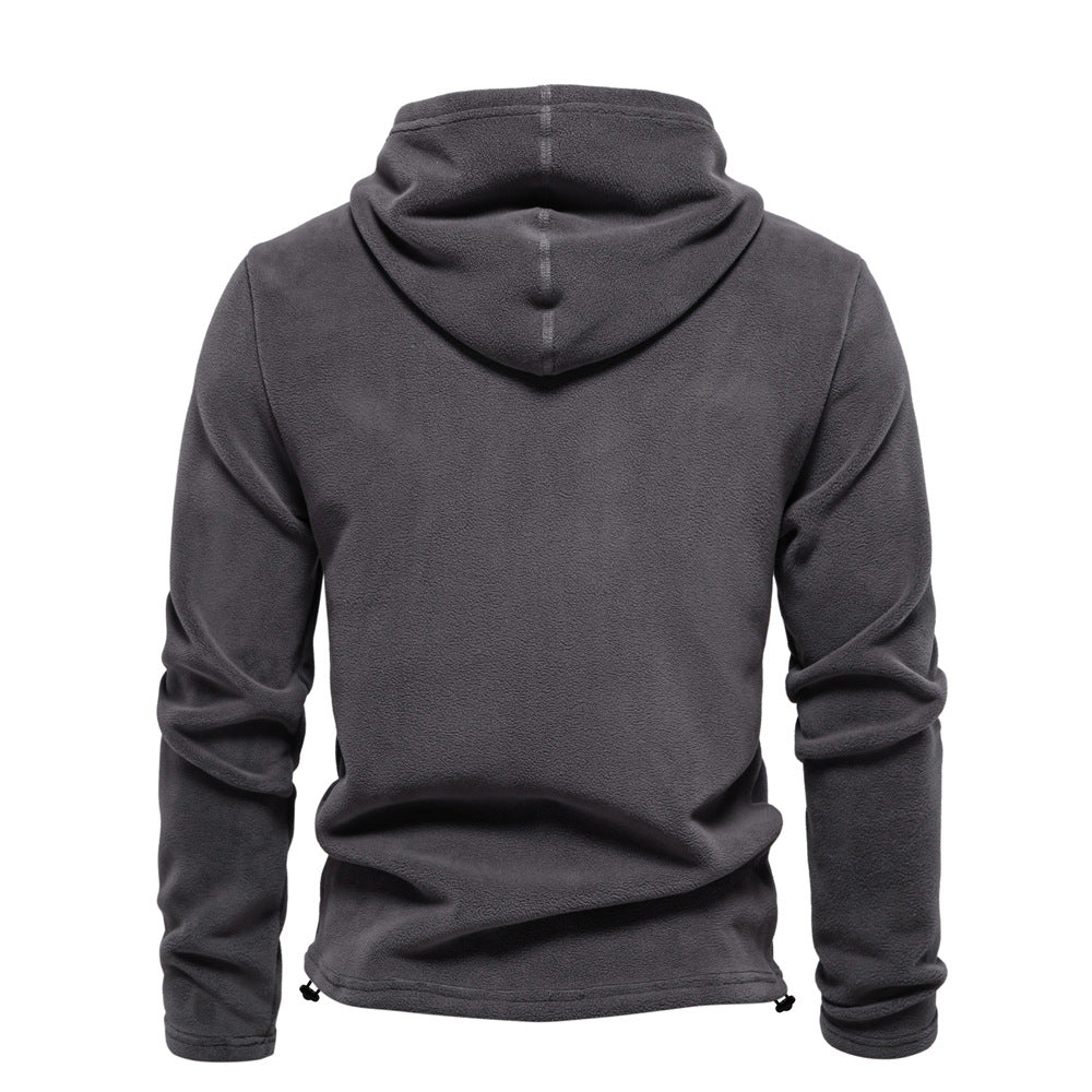 All-matching Men&