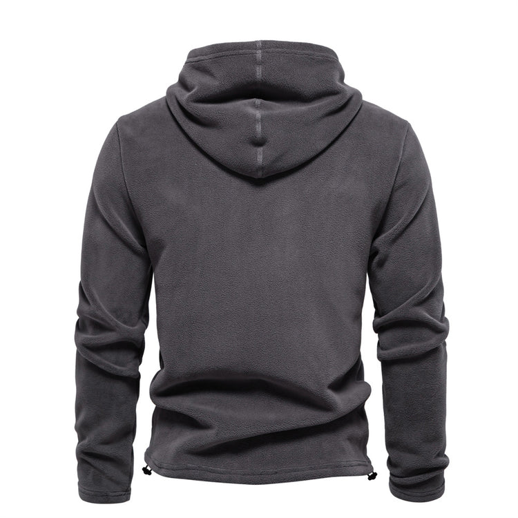 All-matching Men&