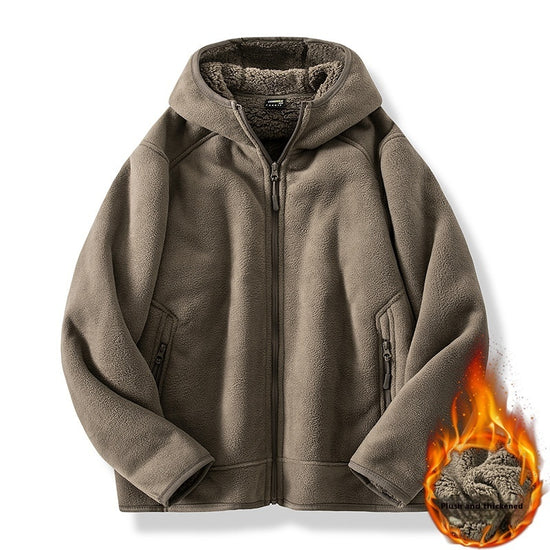 New Men&