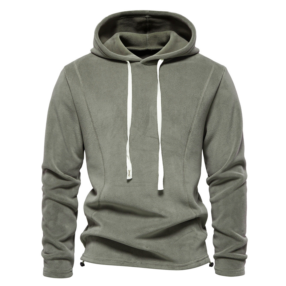 All-matching Men&