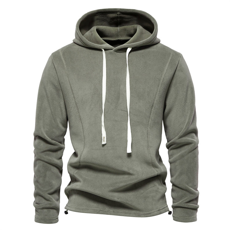 All-matching Men&