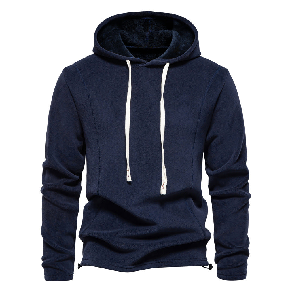 All-matching Men&