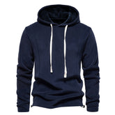 All-matching Men&