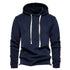 All-matching Men&