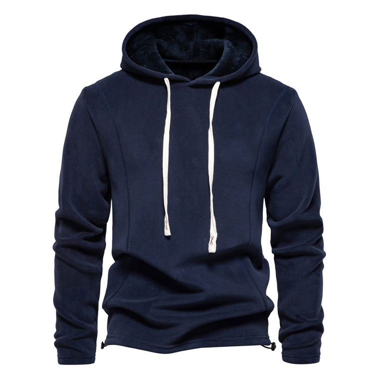 All-matching Men&