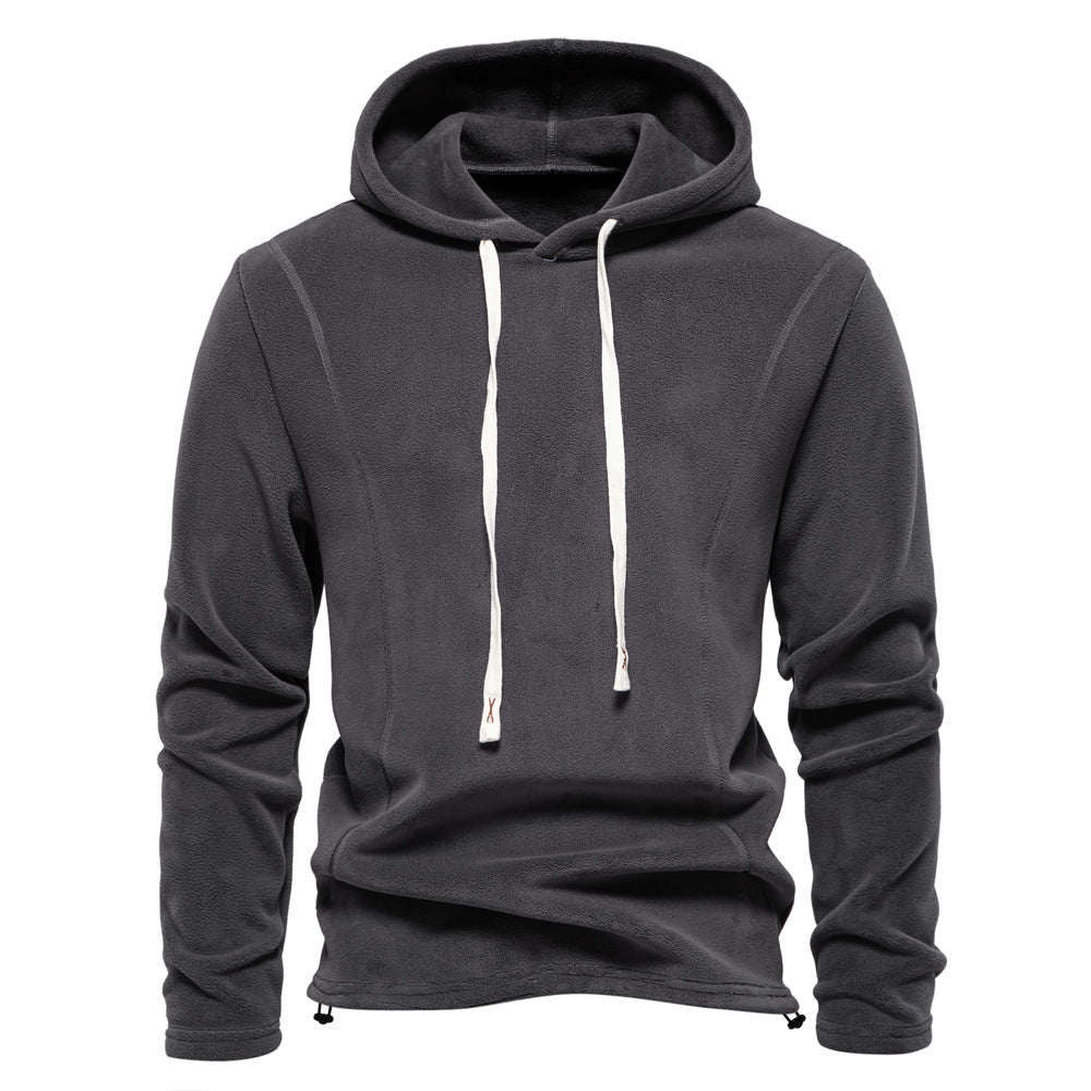 All-matching Men&