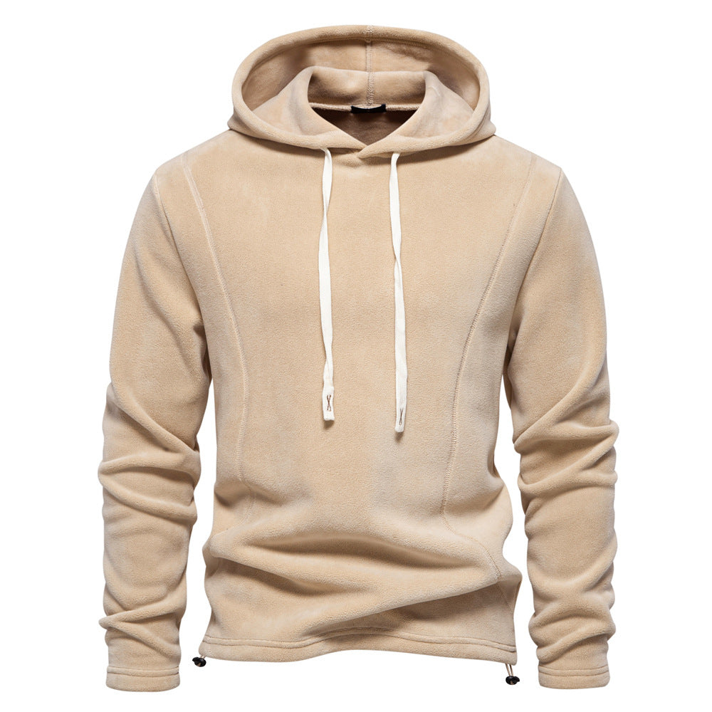 All-matching Men&