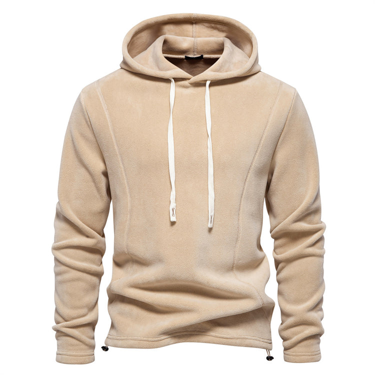 All-matching Men&