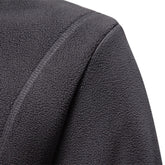All-matching Men&