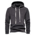 All-matching Men&