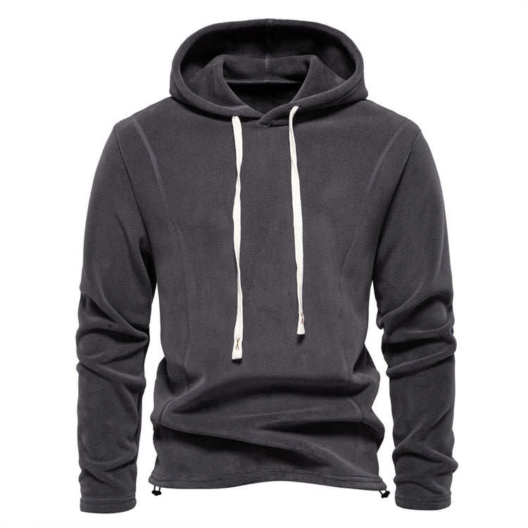 All-matching Men&