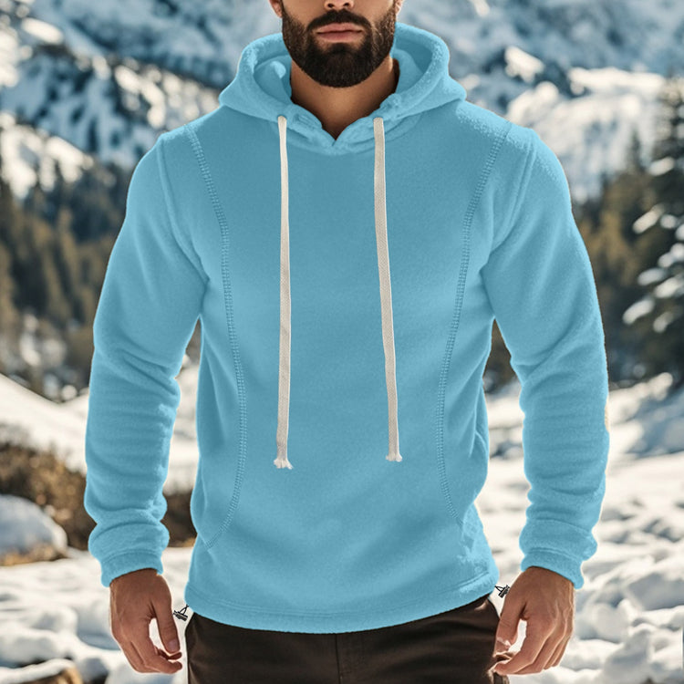 All-matching Men&