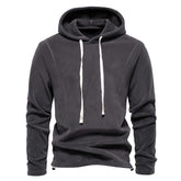 All-matching Men&